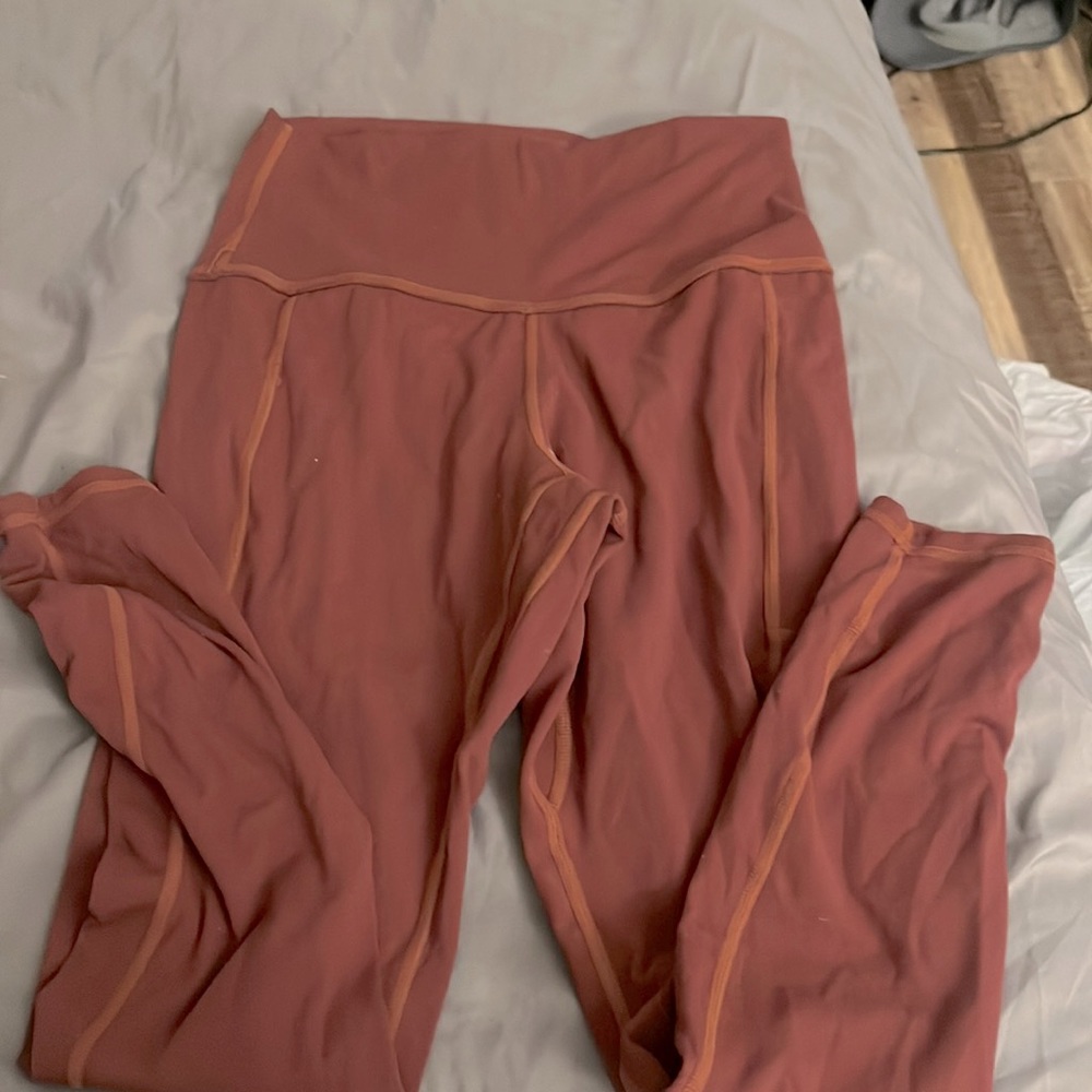 Amazon leggings